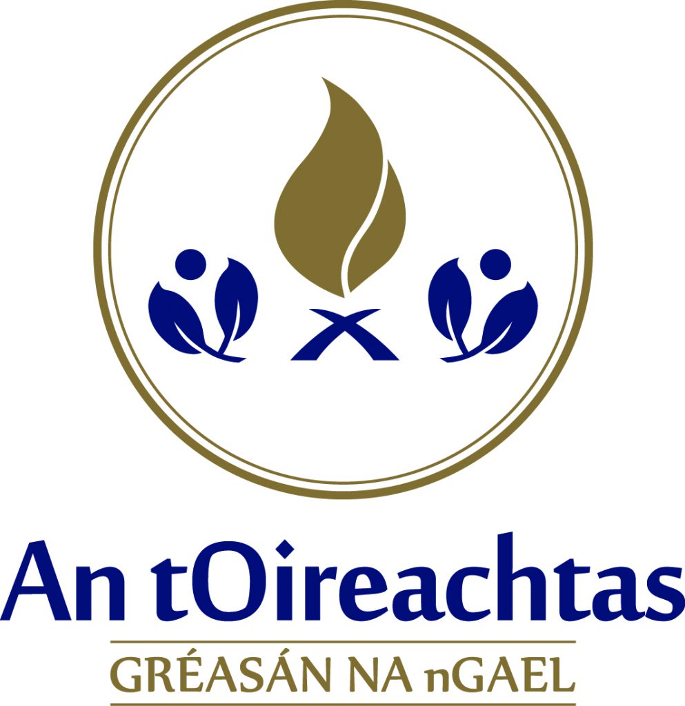 Oireachtas na Gaeilge Cúirt 2017 Cúirt International Festival of