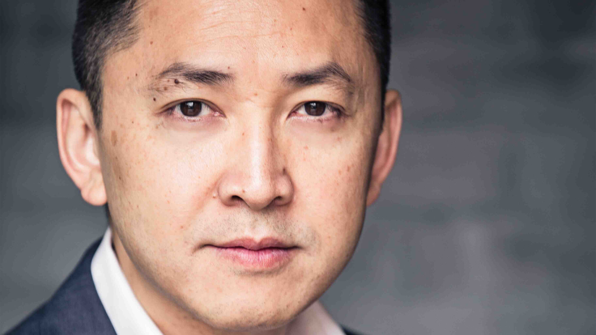 the committed viet thanh nguyen